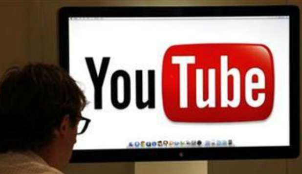 DOPO 8 ANNI 'YOUTUBE STA PER CHIUDERE' - ECCO L'ANNUNCIO - 01/04/2013